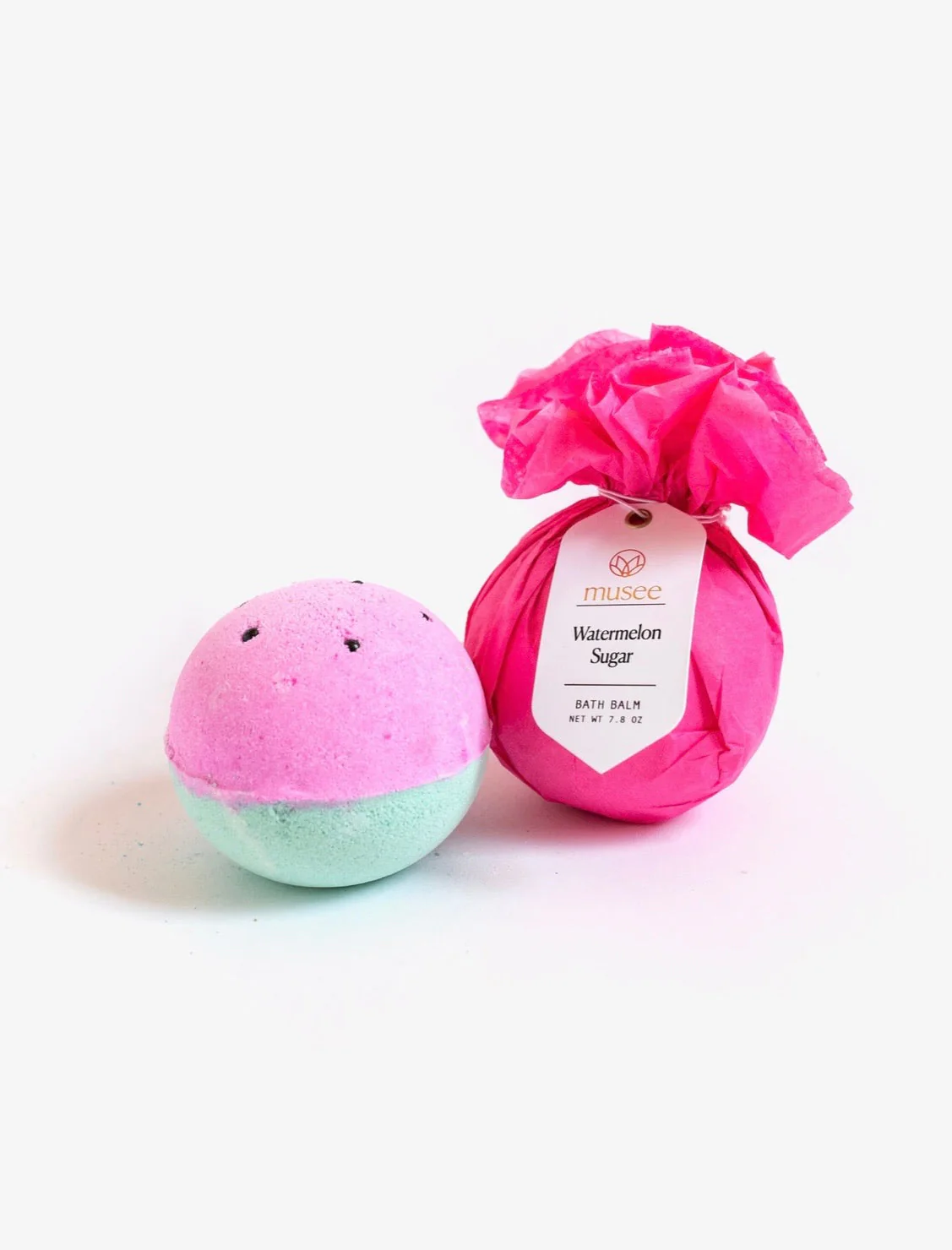 Musee Bath Balm - Image 3