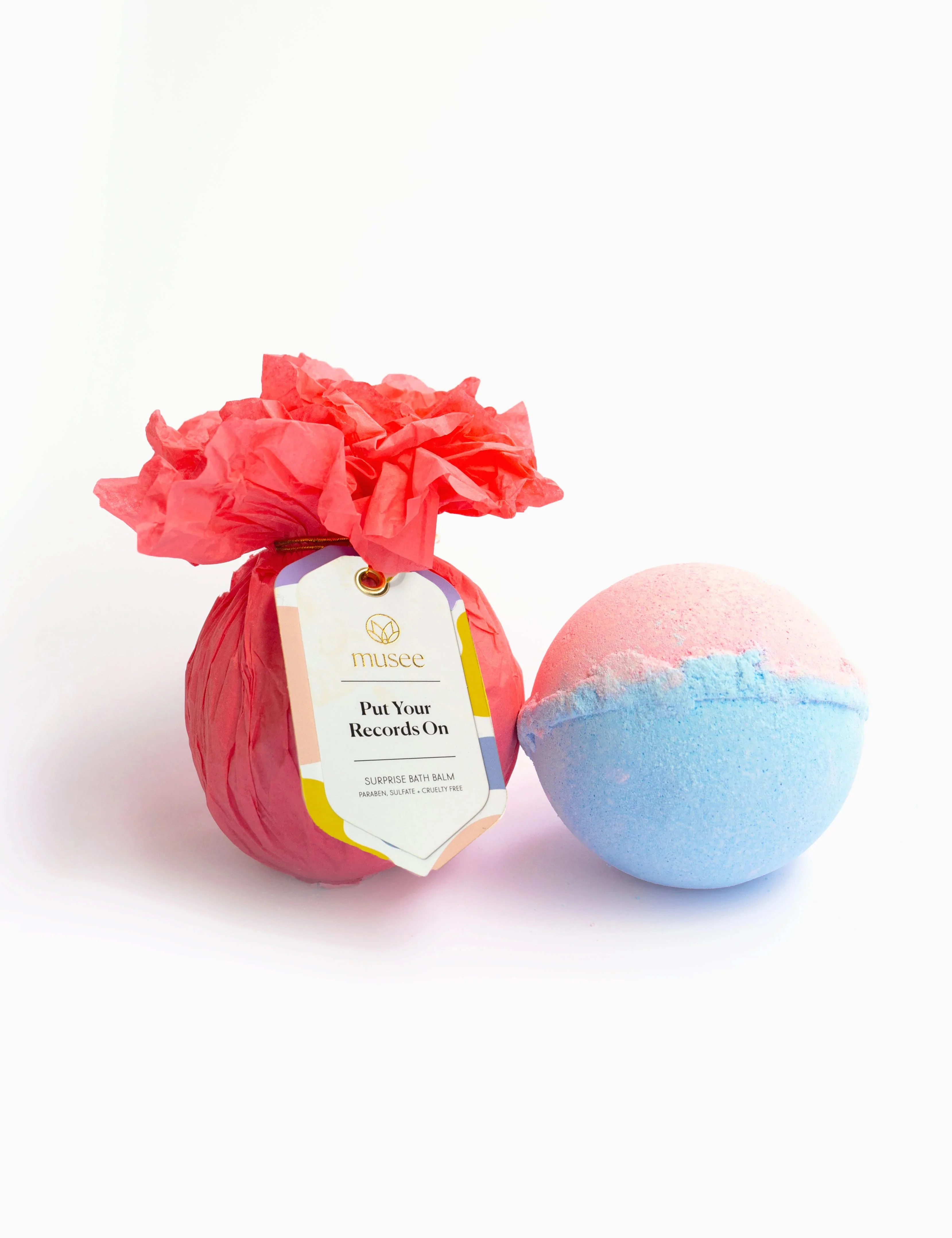 Musee Bath Balm - Image 30