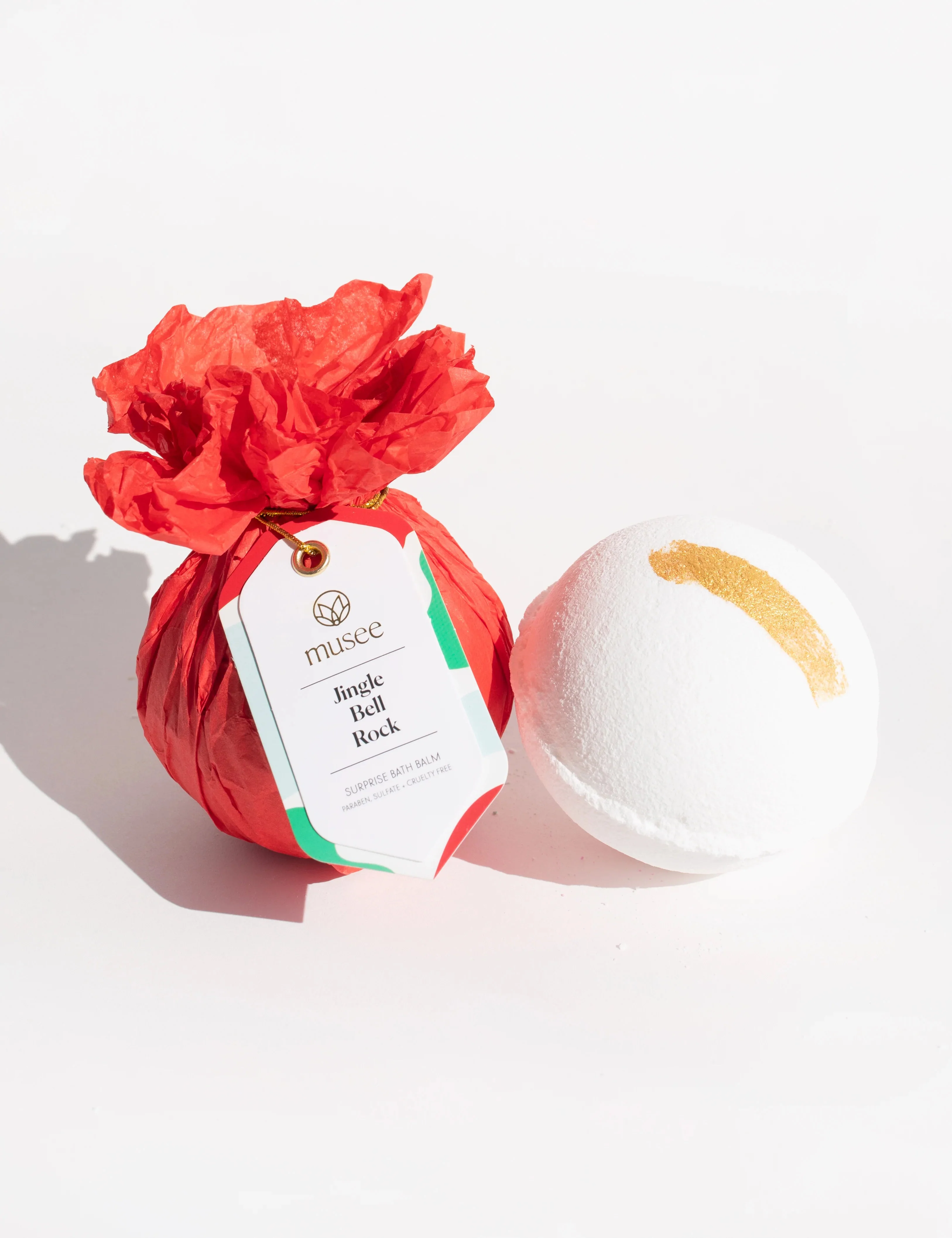 Musee Bath Balm - Image 32