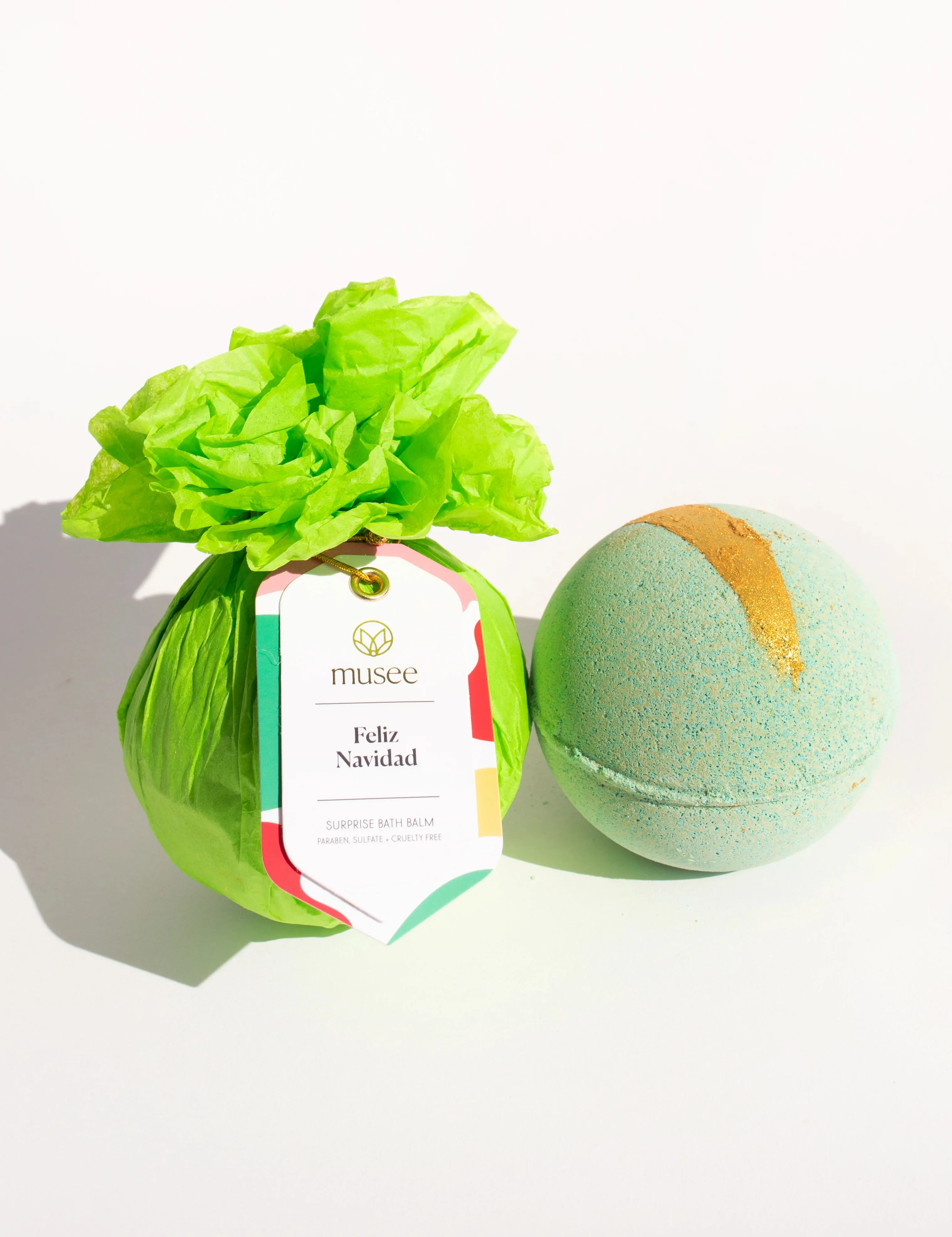 Musee Bath Balm - Image 33
