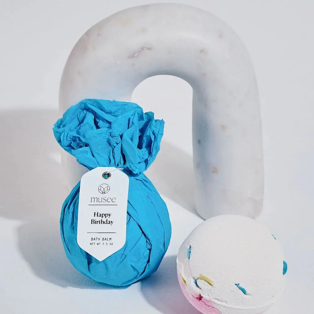 Musee Bath Balm - Image 34