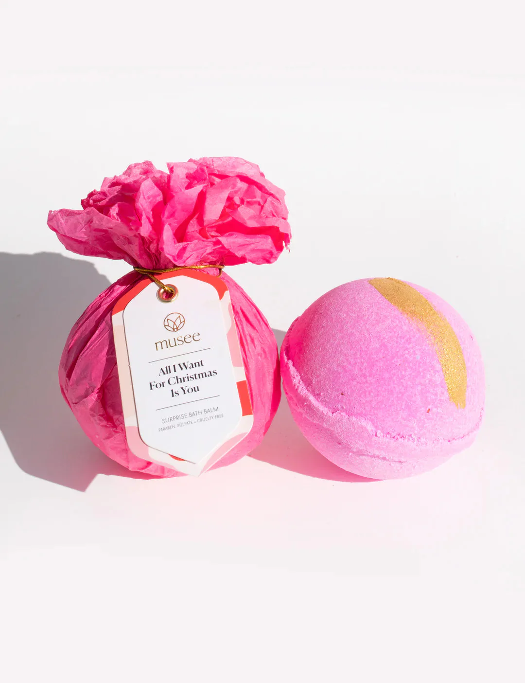 Musee Bath Balm - Image 35