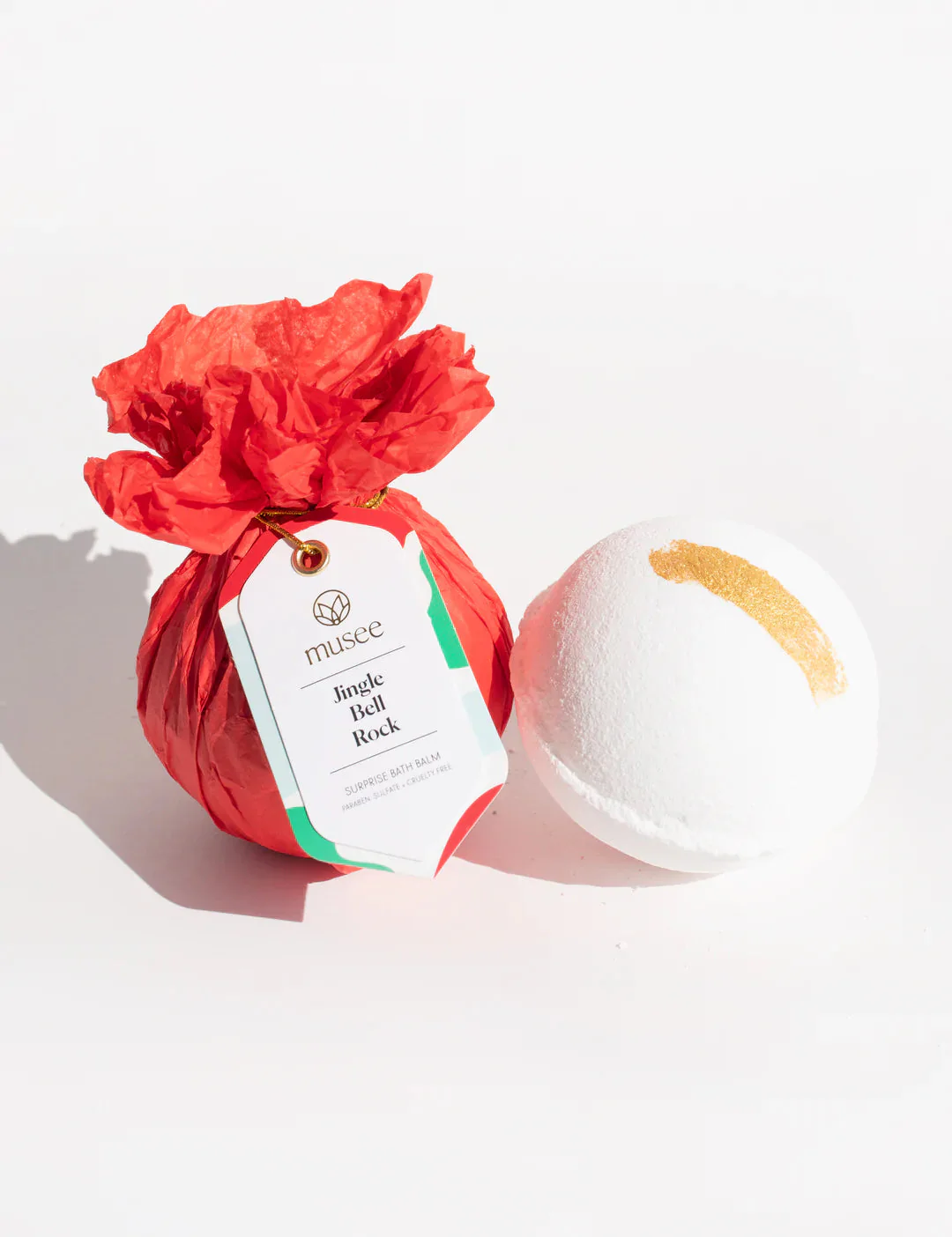 Musee Bath Balm - Image 37