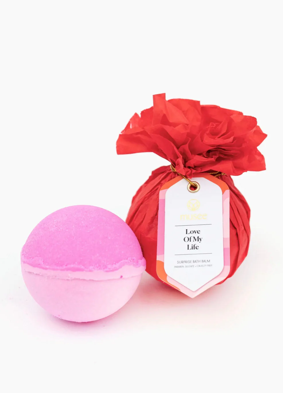Musee Bath Balm - Image 38