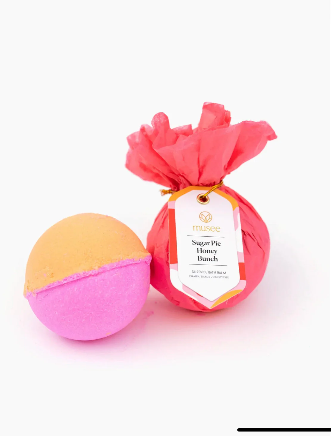 Musee Bath Balm - Image 39
