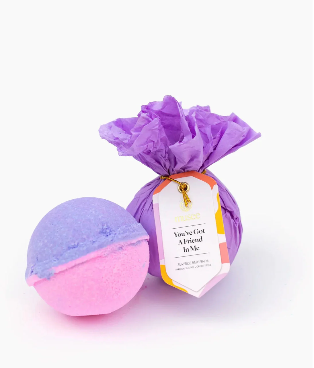 Musee Bath Balm - Image 40