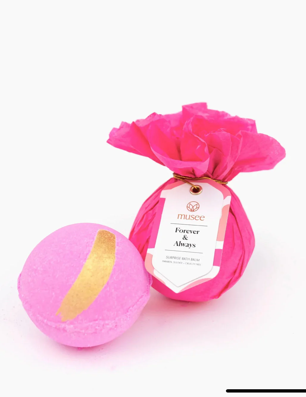 Musee Bath Balm - Image 41