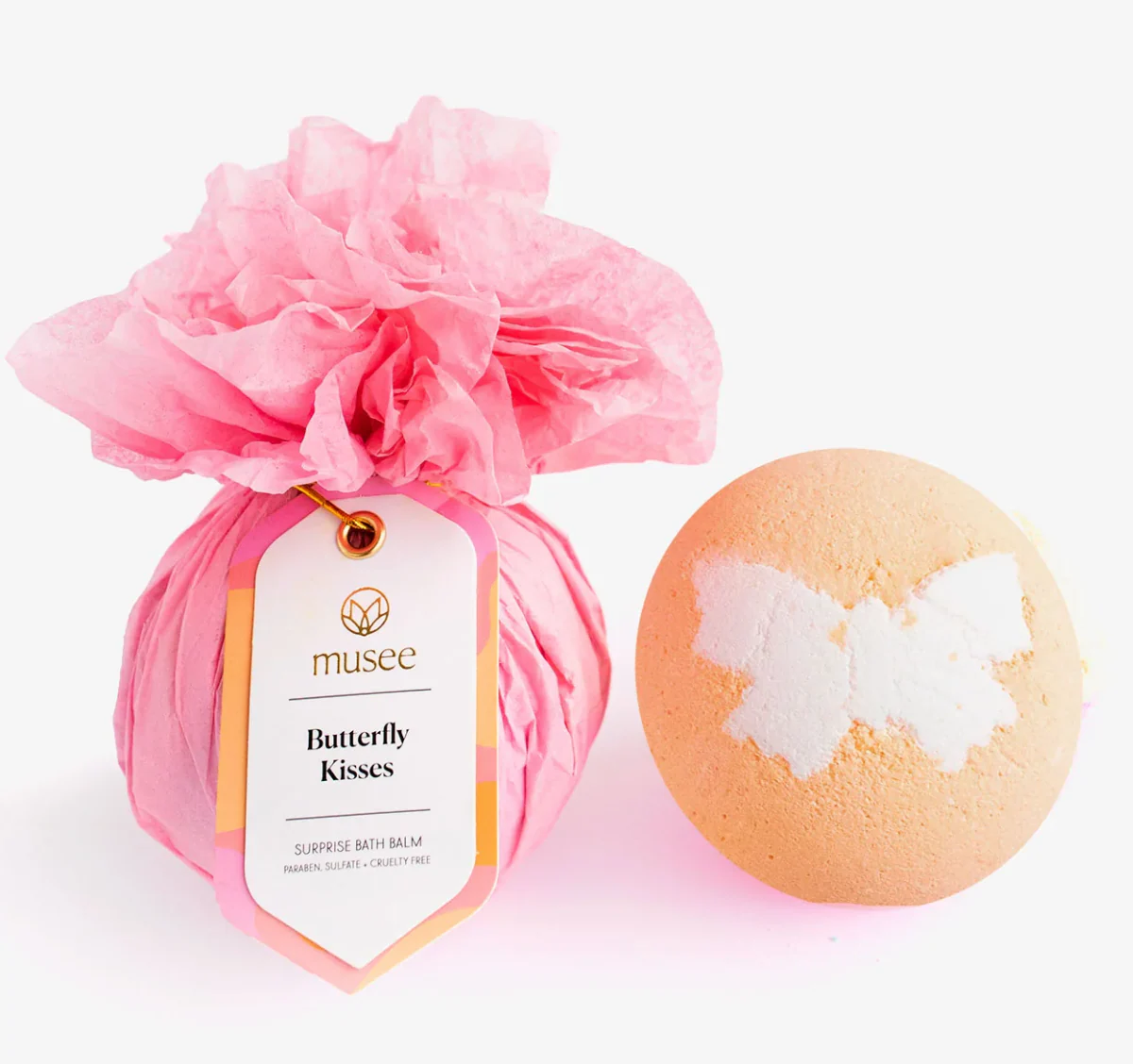 Musee Bath Balm - Image 46