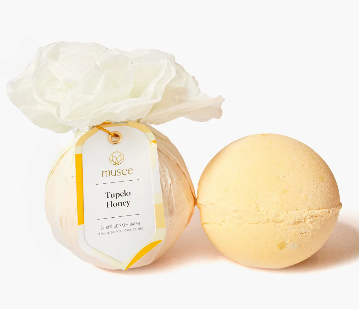 Musee Bath Balm - Image 48