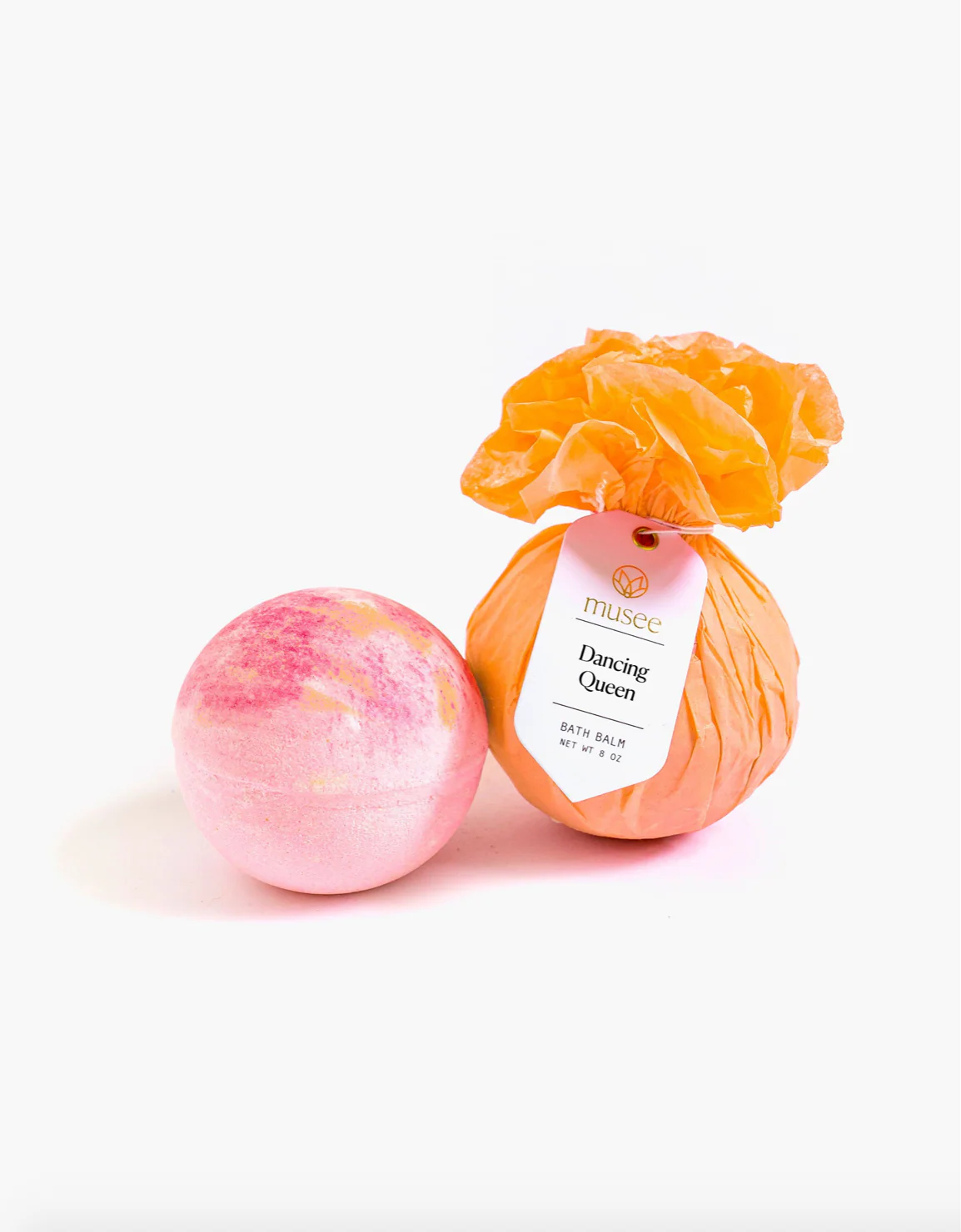 Musee Bath Balm - Image 5