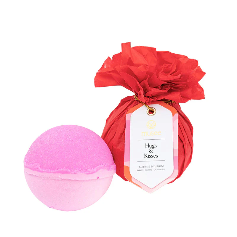 Musee Bath Balm - Image 54