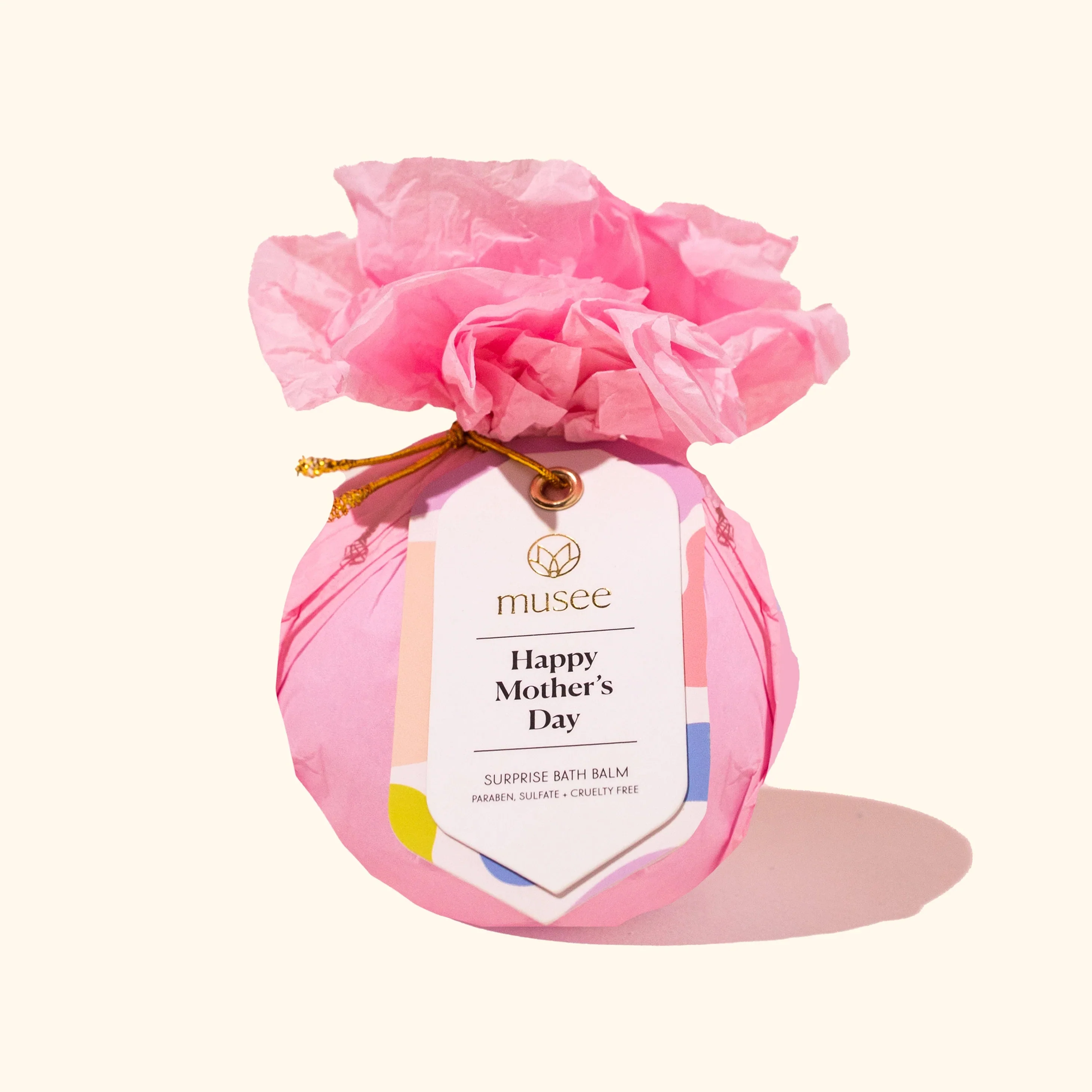 Musee Bath Balm - Image 55
