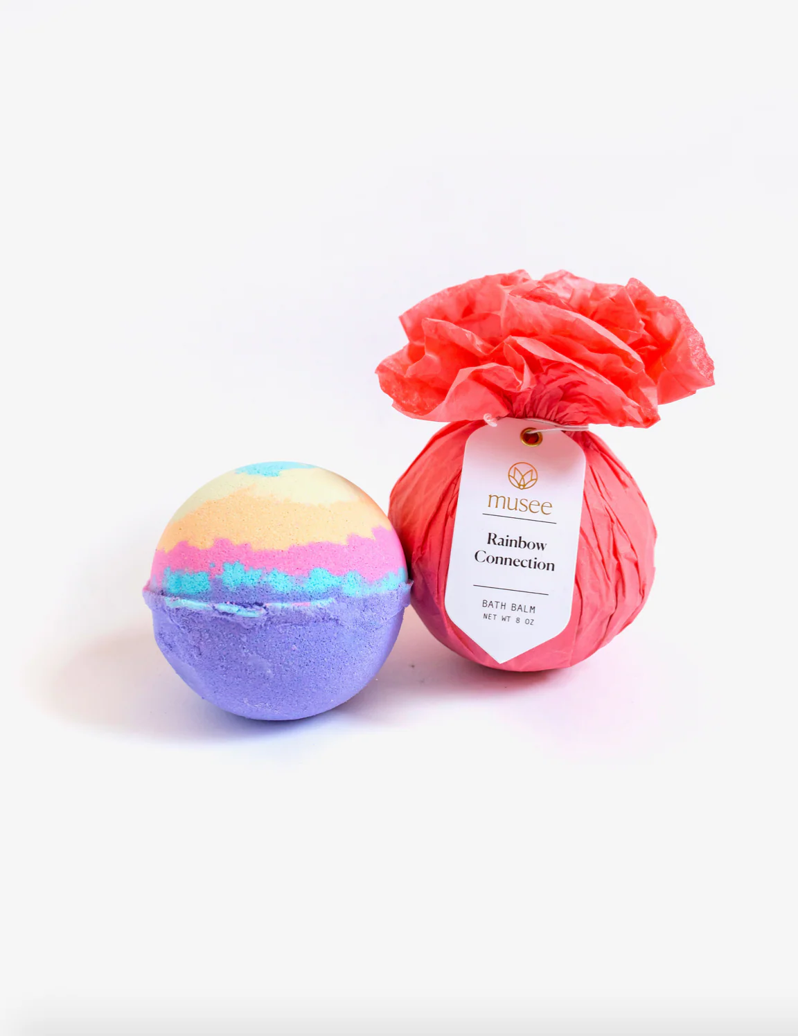 Musee Bath Balm - Image 6
