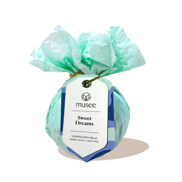 Musee Bath Balm - Image 60