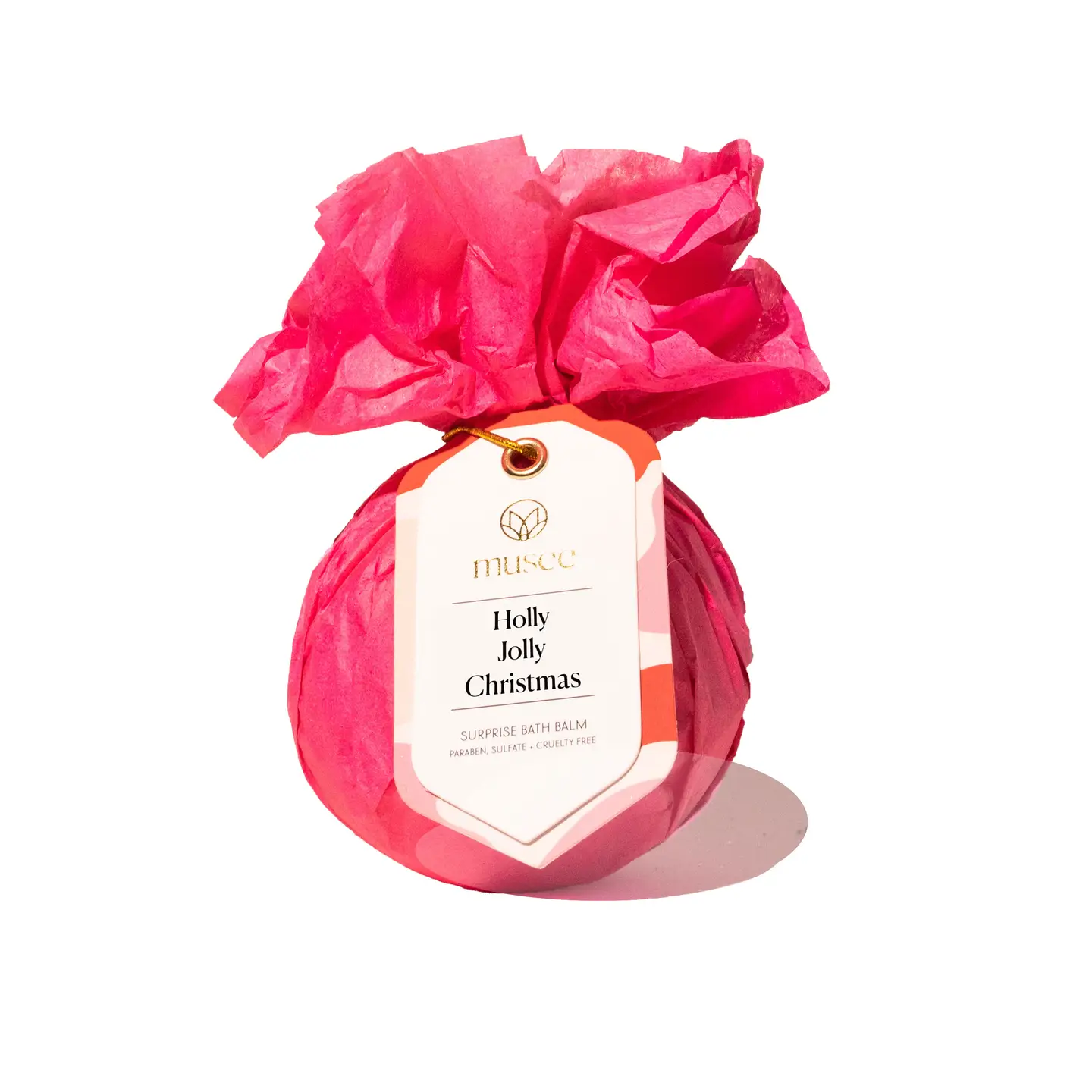Musee Bath Balm - Image 61