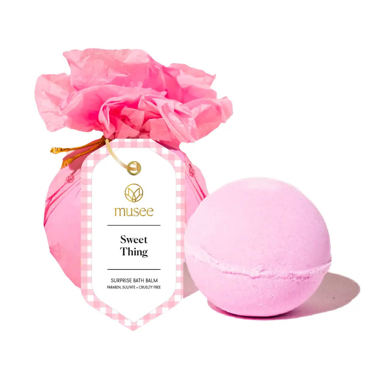Musee Bath Balm - Image 63