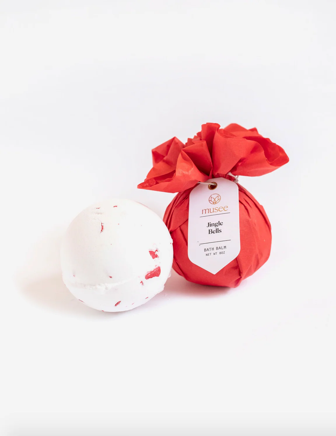 Musee Bath Balm - Image 8