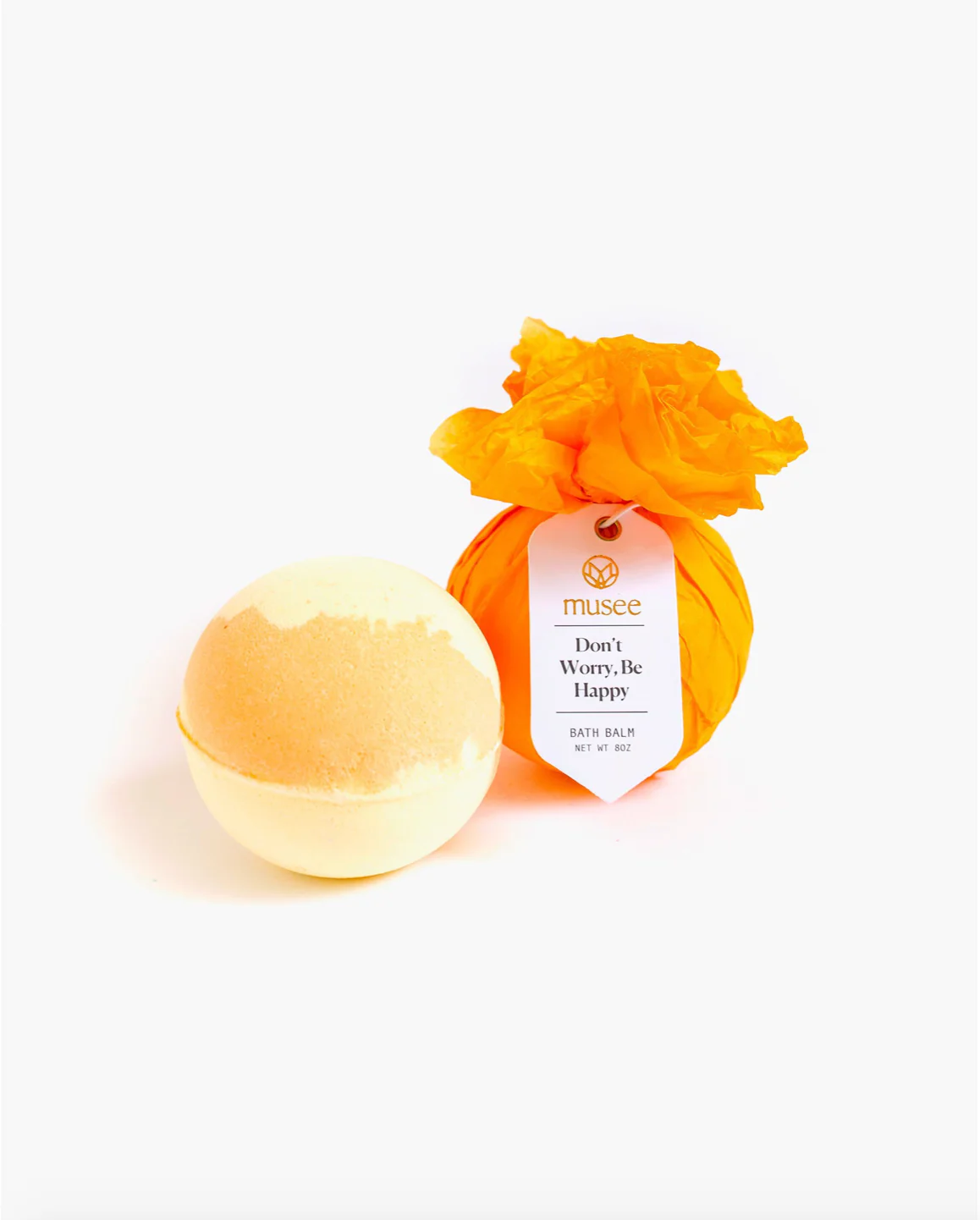 Musee Bath Balm - Image 9