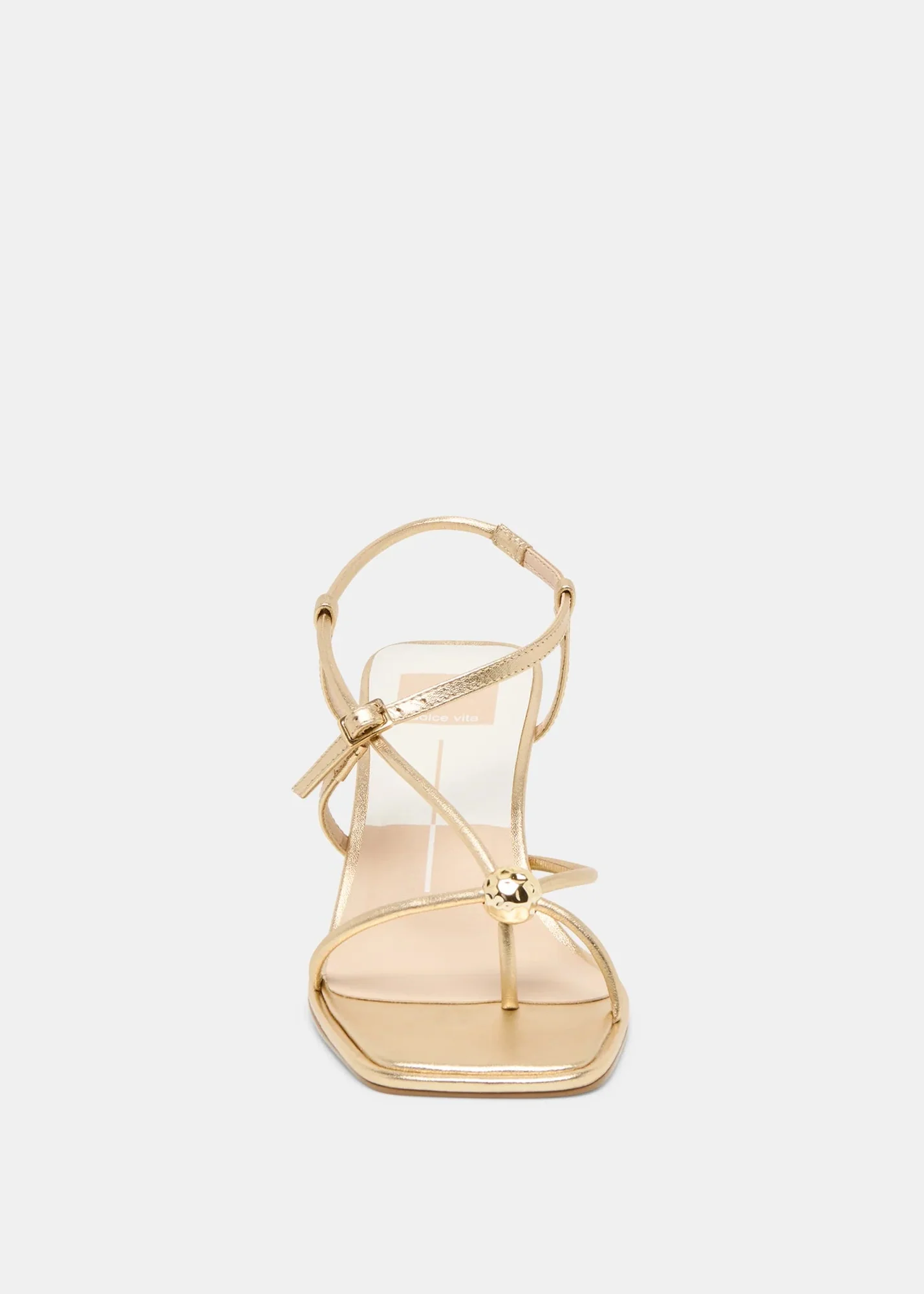 Mylee Heels - Image 2