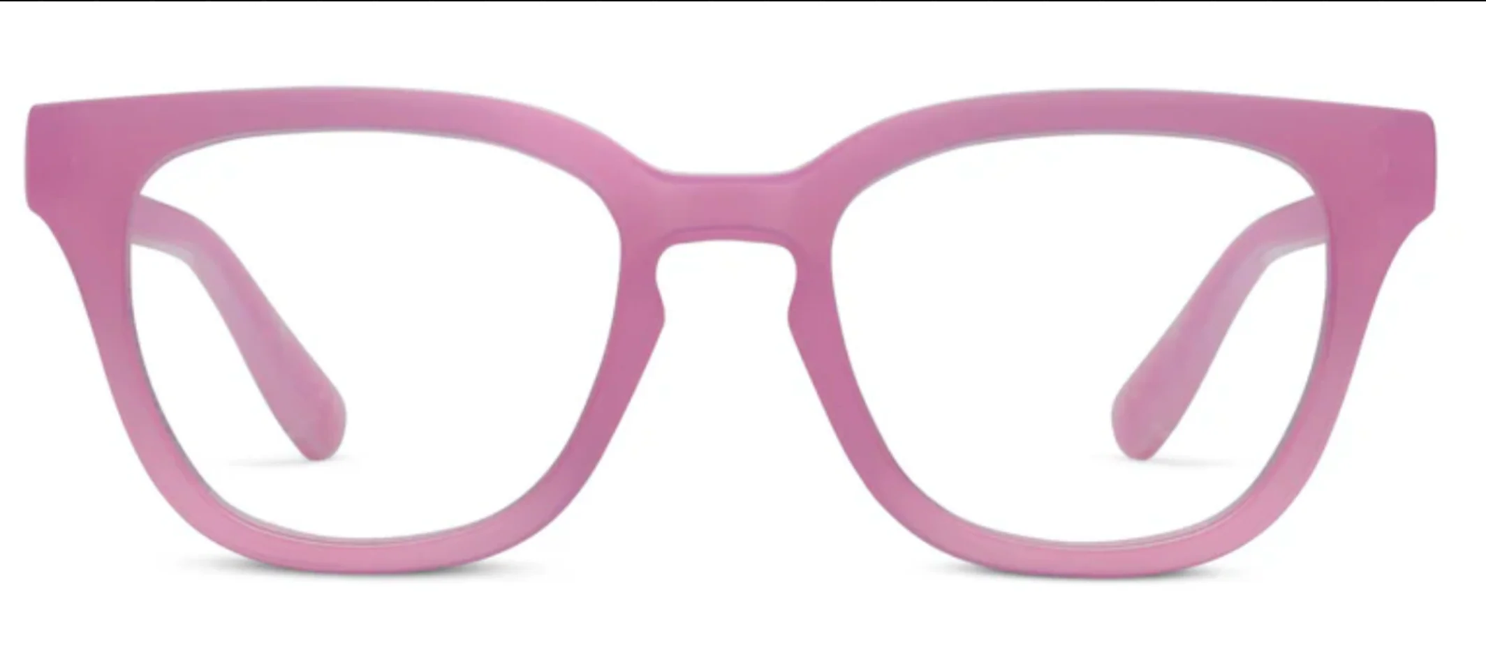 Nola Glasses - Image 2