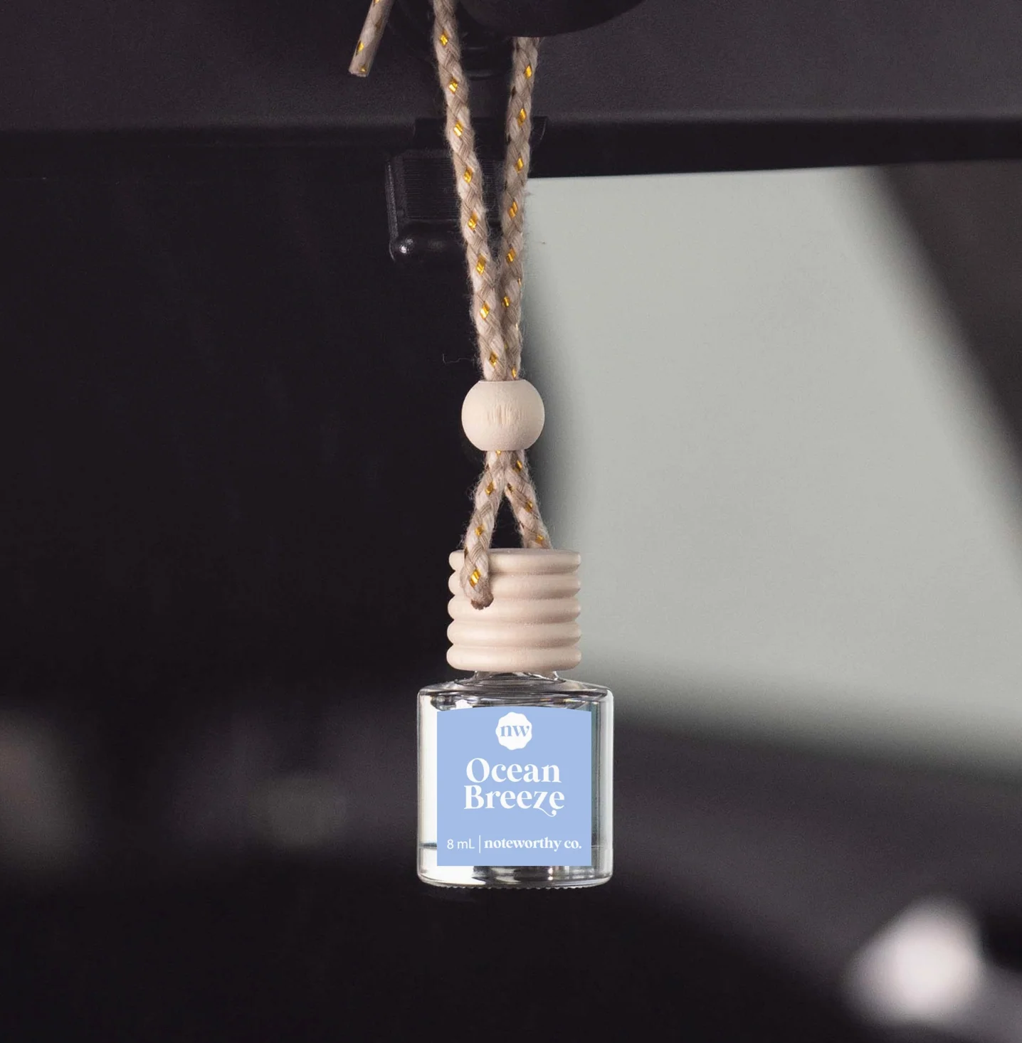 Noteworthy Co Car Diffusers - Image 7