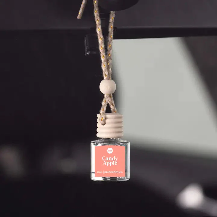 Noteworthy Co Car Diffusers - Image 9