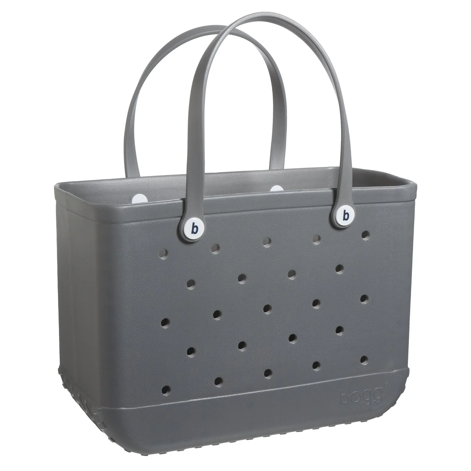 Original Bogg Bag (Large Tote) - Image 10