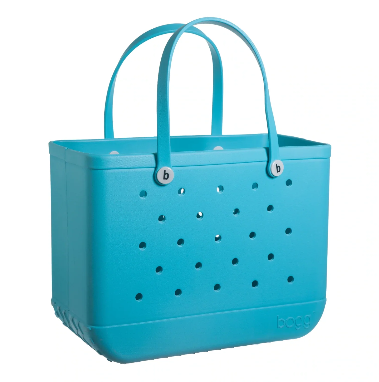 Original Bogg Bag (Large Tote) - Image 18