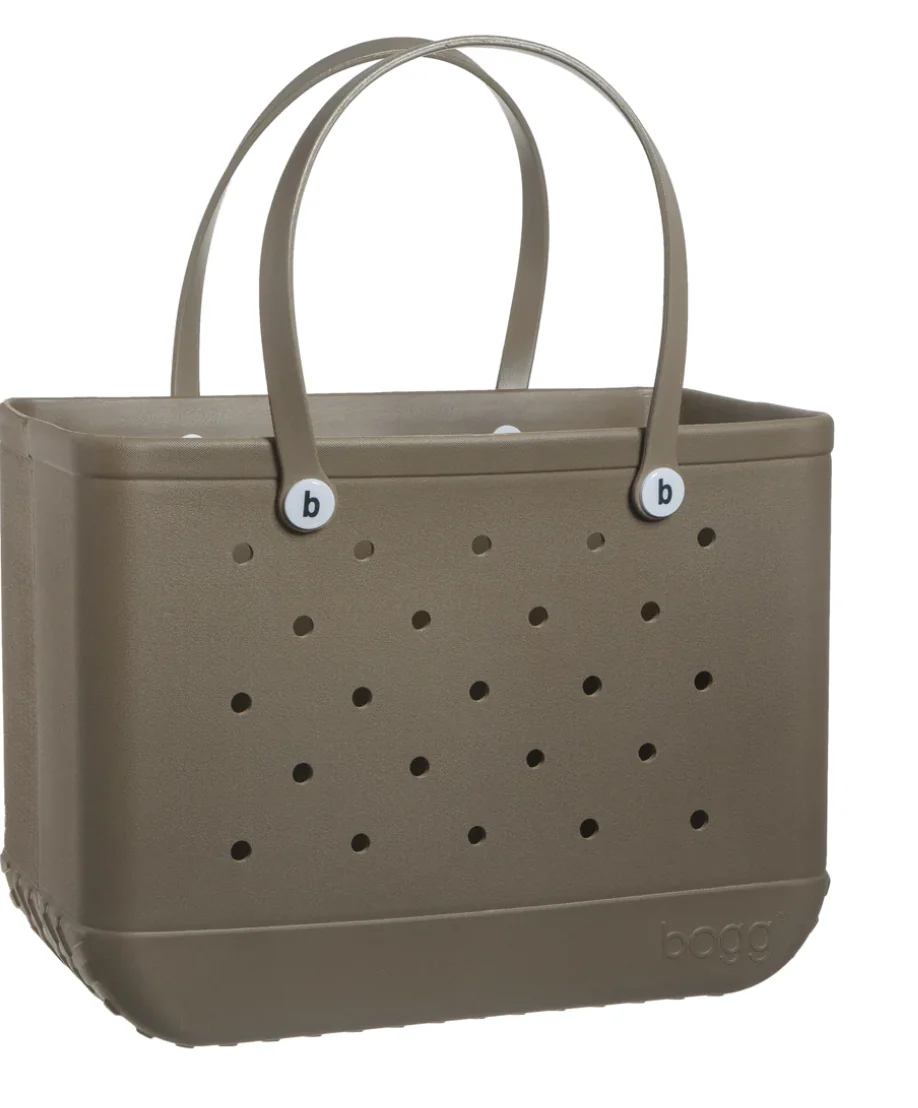 Original Bogg Bag (Large Tote) - Image 21
