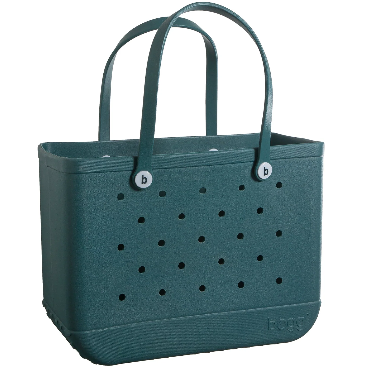Original Bogg Bag (Large Tote) - Image 26