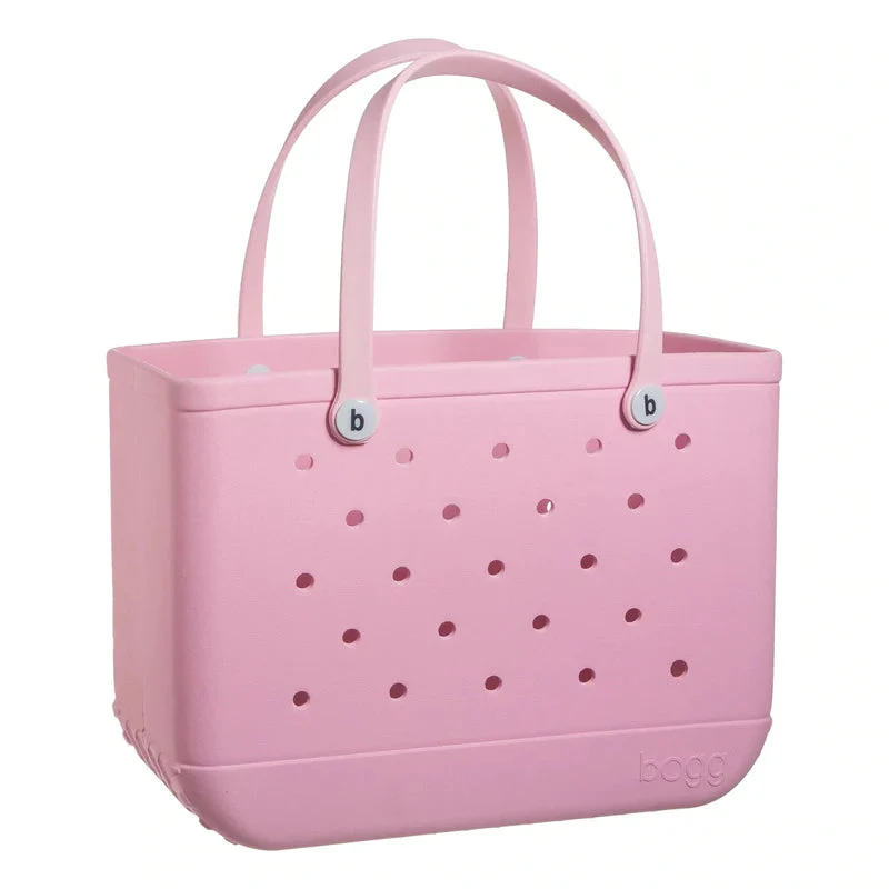 Original Bogg Bag (Large Tote) - Image 33
