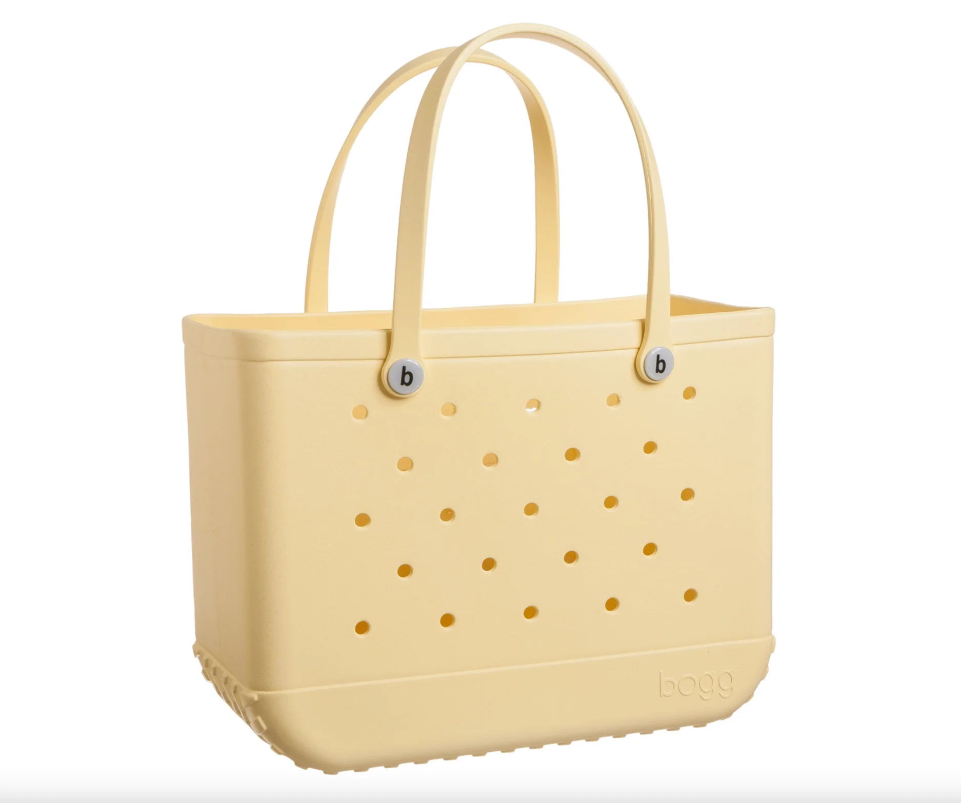 Original Bogg Bag (Large Tote) - Image 36
