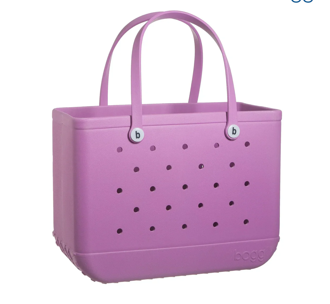 Original Bogg Bag (Large Tote) - Image 38