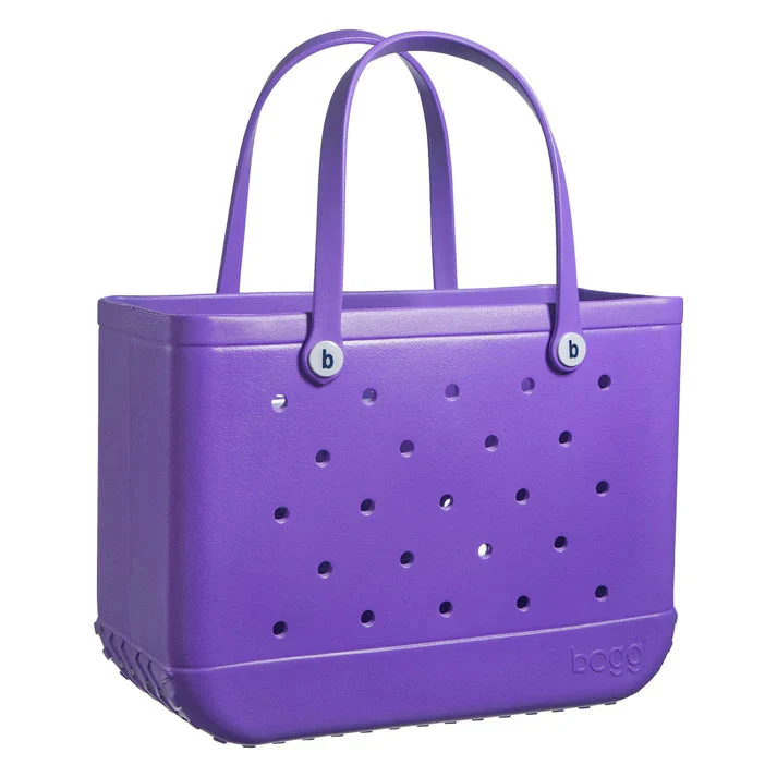 Original Bogg Bag (Large Tote) - Image 39