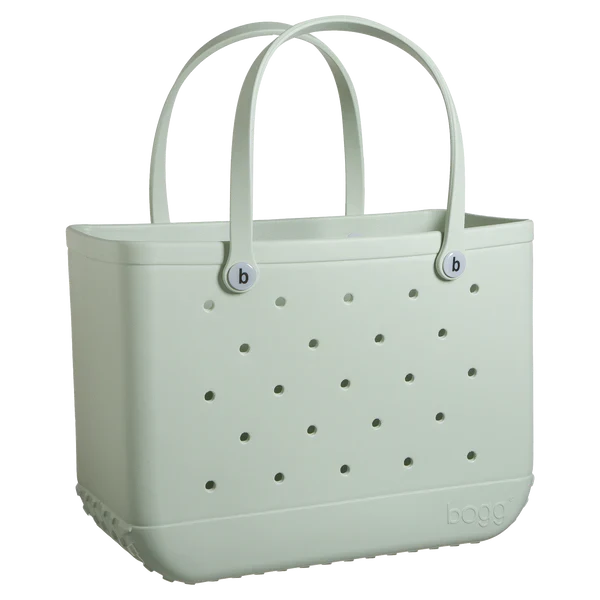 Original Bogg Bag (Large Tote) - Image 41