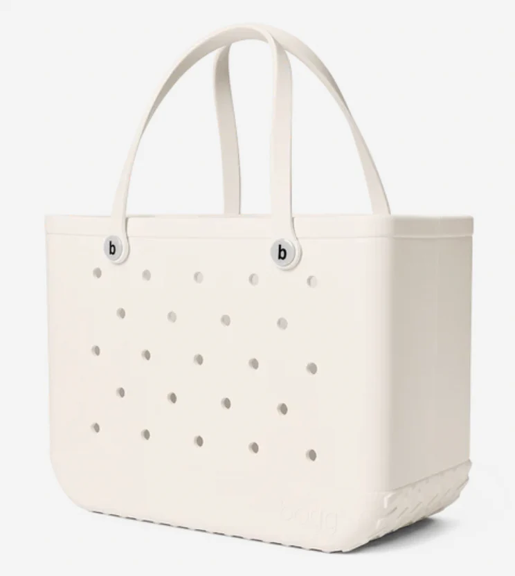 Original Bogg Bag (Large Tote) - Image 43