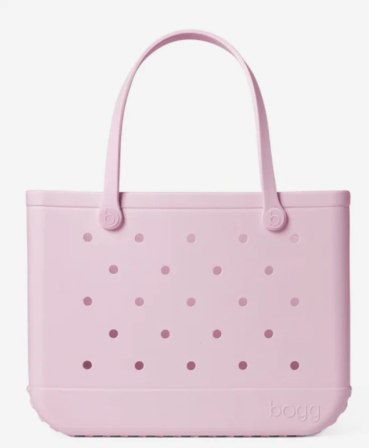 Original Bogg Bag (Large Tote) - Image 44