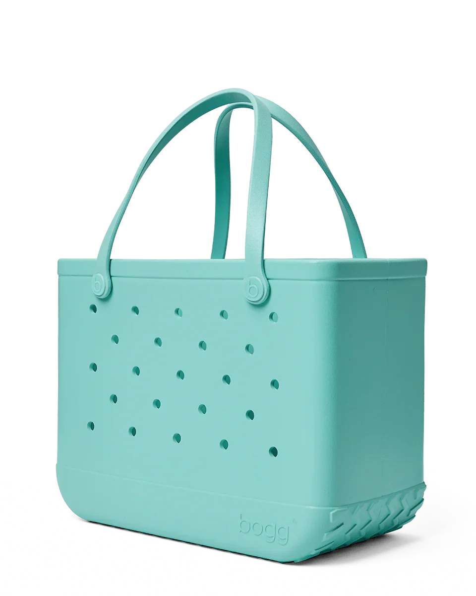 Original Bogg Bag (Large Tote) - Image 46