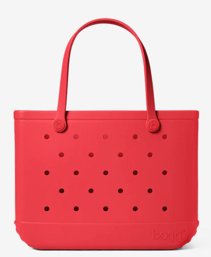 Original Bogg Bag (Large Tote) - Image 48