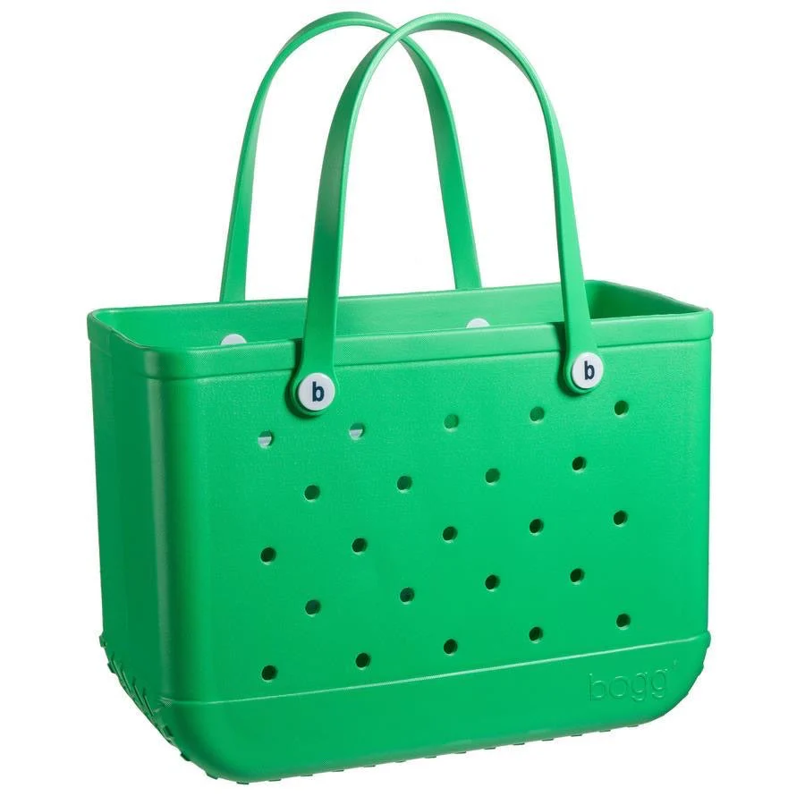 Original Bogg Bag (Large Tote) - Image 6