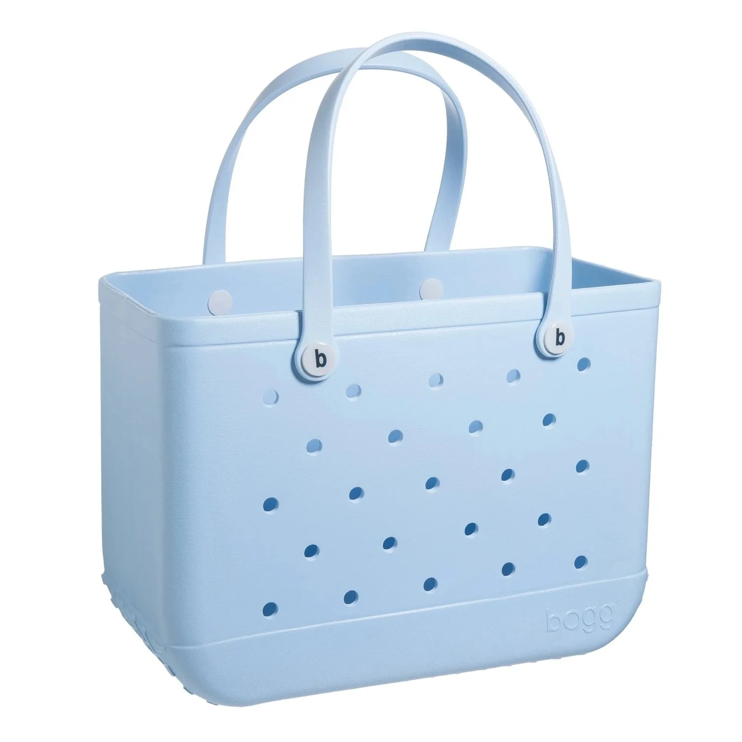 Original Bogg Bag (Large Tote) - Image 8