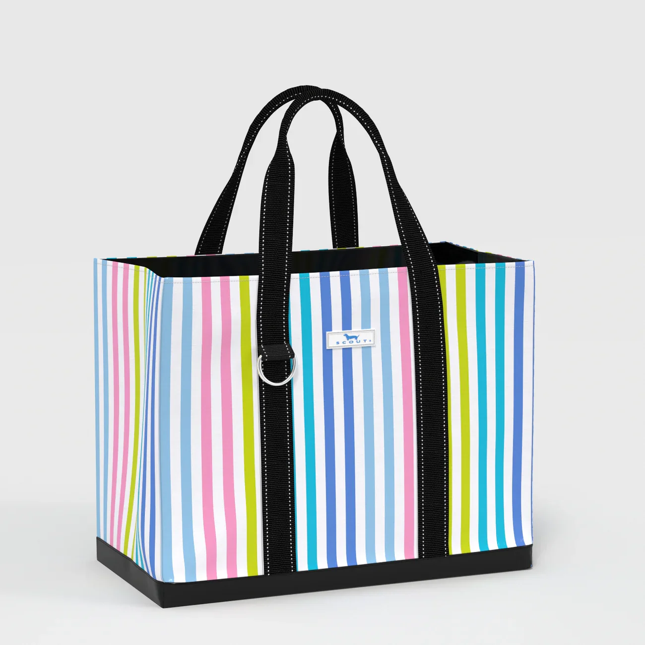 Original Deano Tote Bag - Image 15