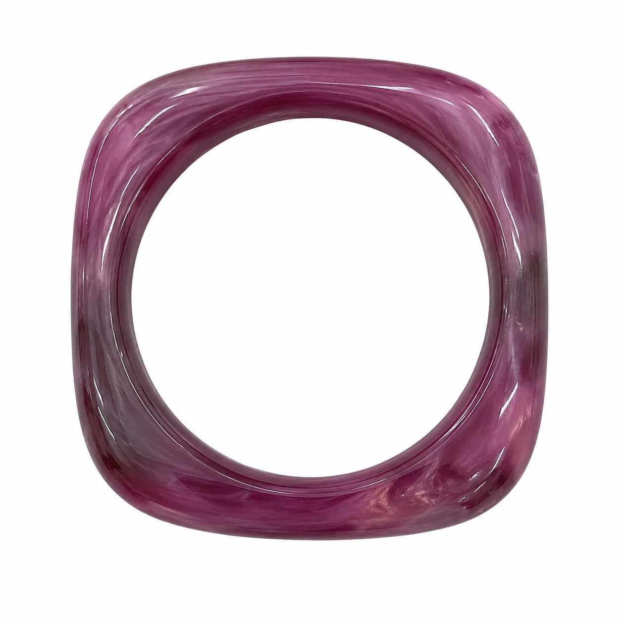 Pace Bangle - Image 2
