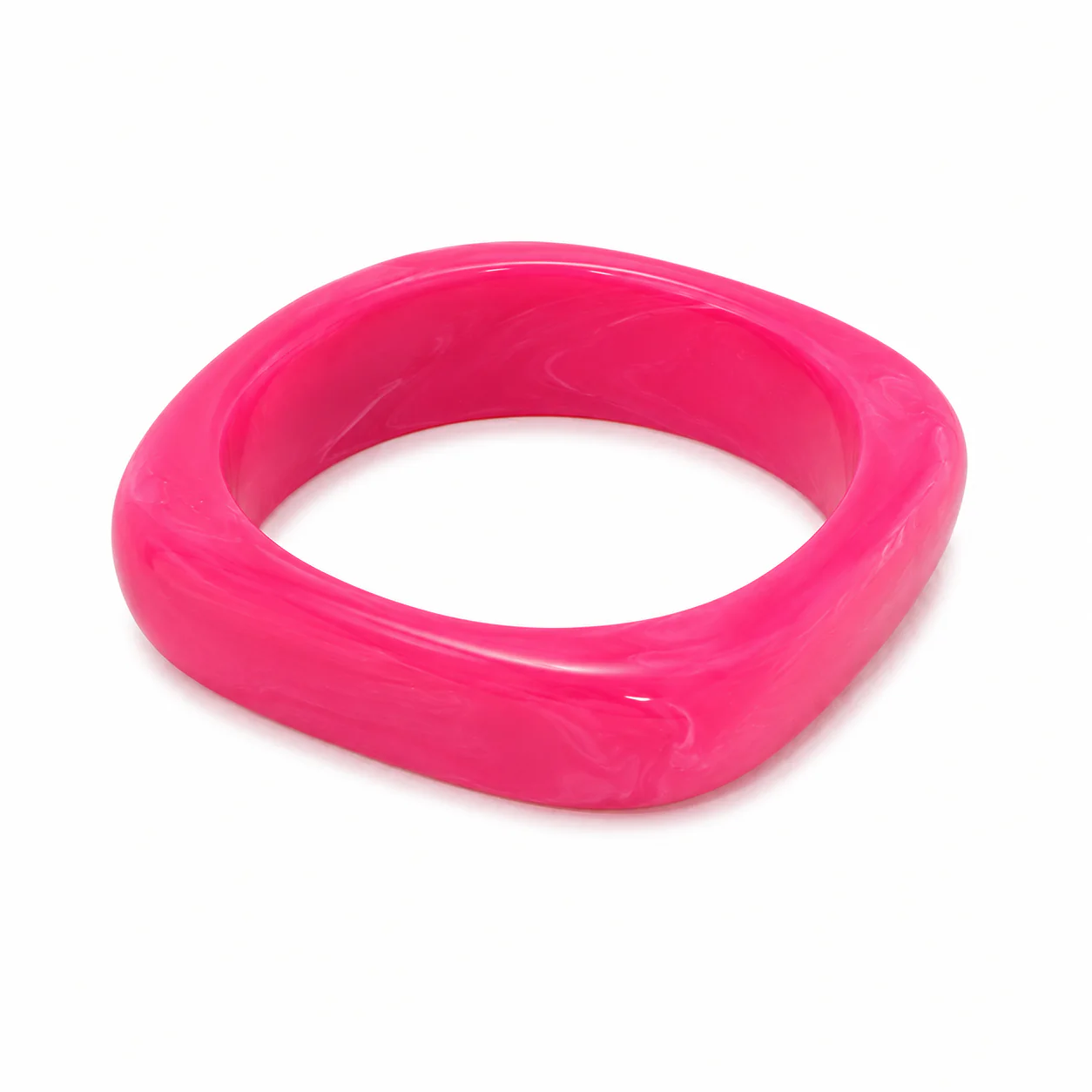 Pace Bangle - Image 4