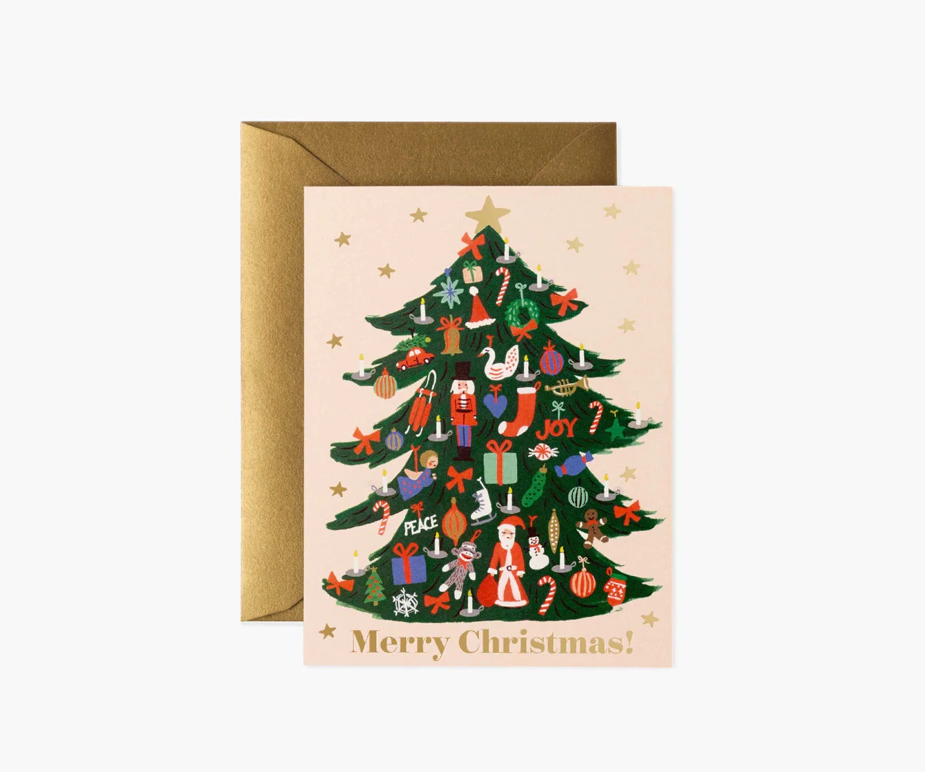 Rifle Paper Co. Holiday Cards - Image 13