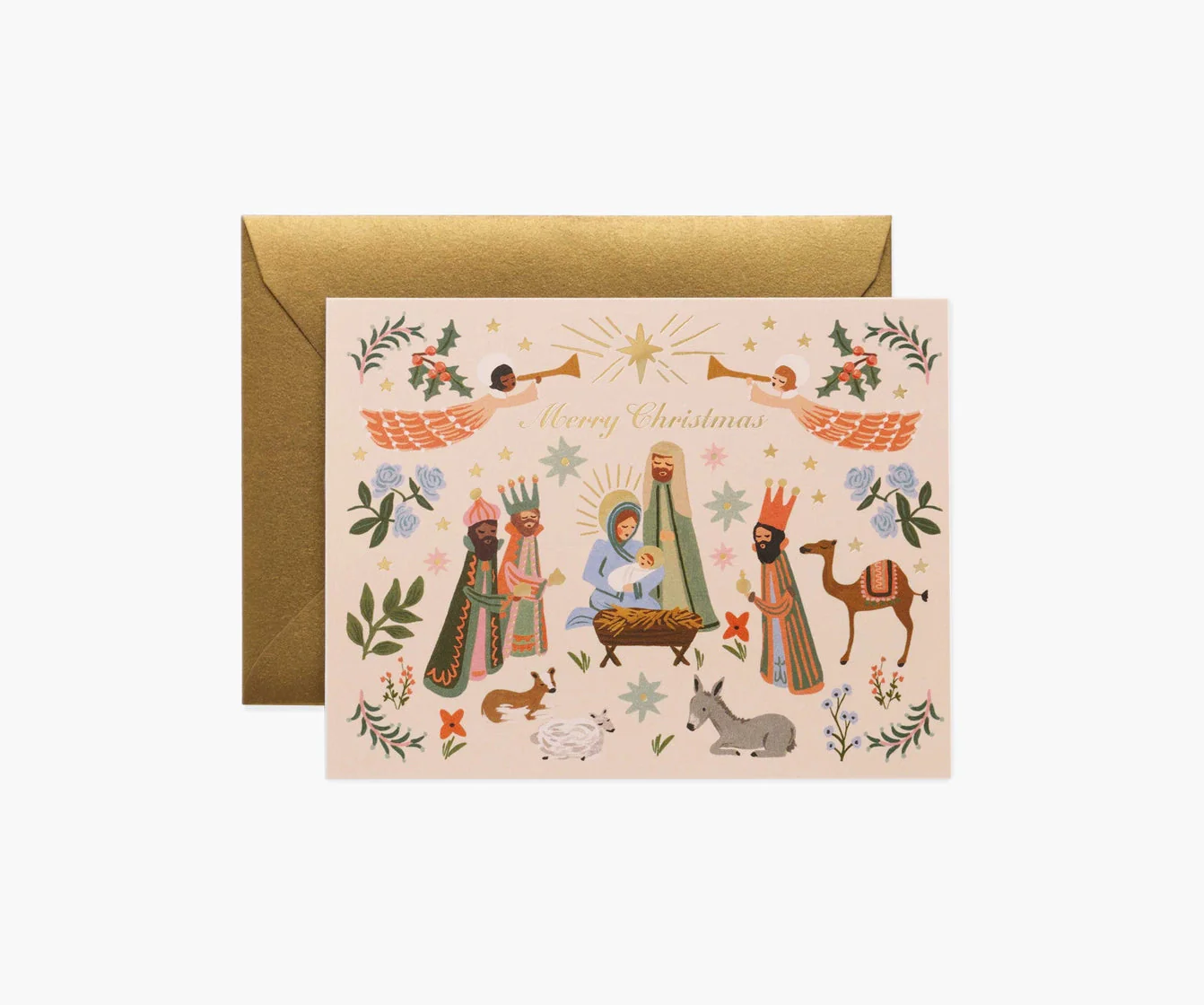 Rifle Paper Co. Holiday Cards - Image 18