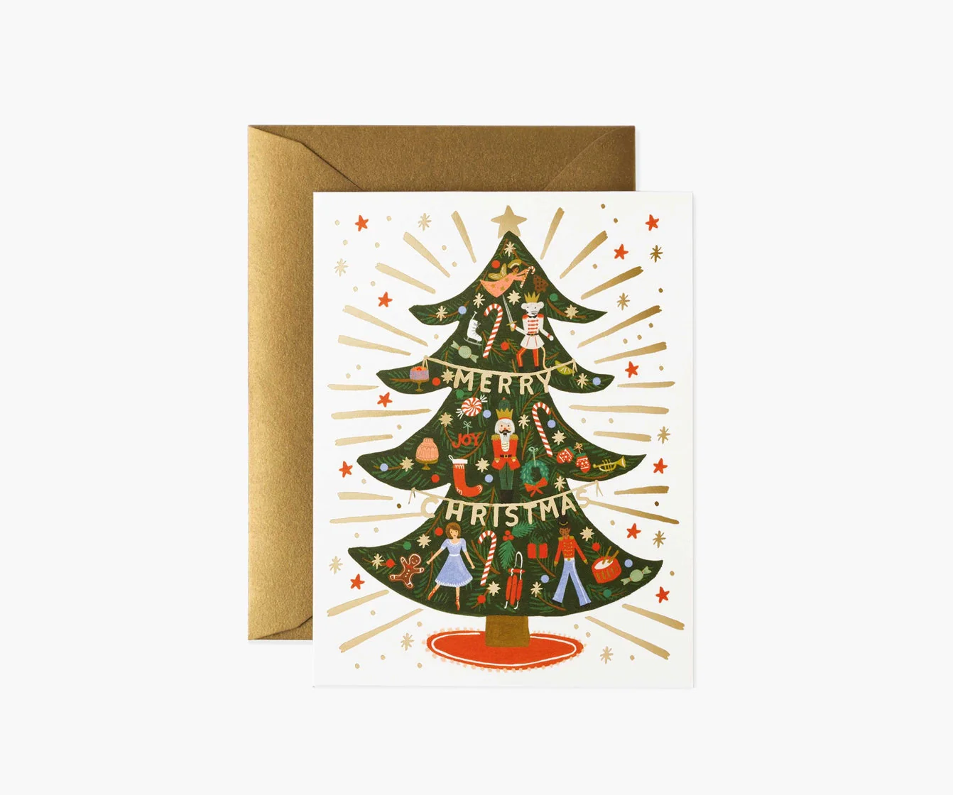 Rifle Paper Co. Holiday Cards - Image 22