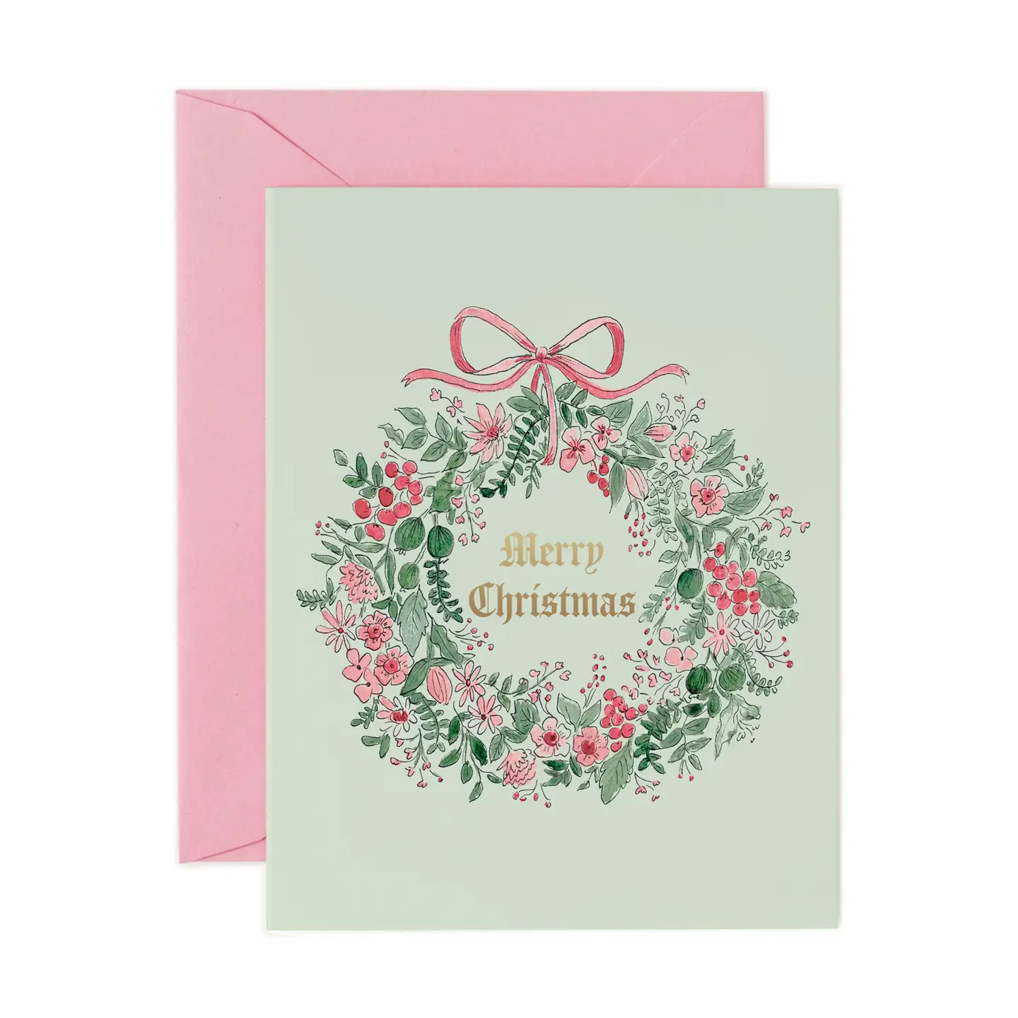Rifle Paper Co. Holiday Cards - Image 27