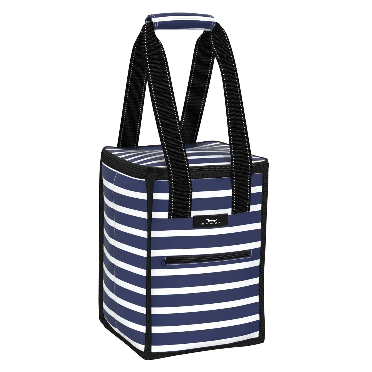 Pleasure Chest Cooler - Image 10