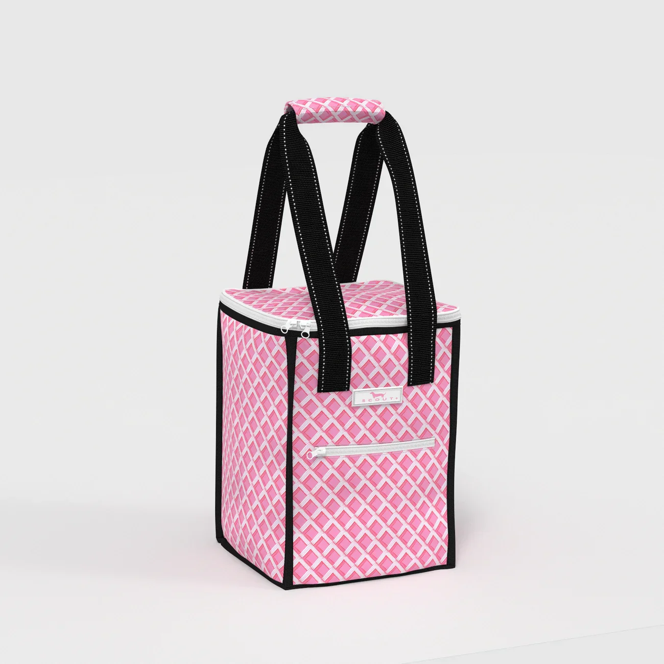 Pleasure Chest Cooler - Image 11
